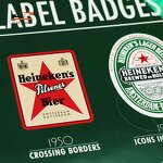 Paper Hangtag Labels Factory - OEM/ODM Cheap Custom Design Printing Name Logo Garment