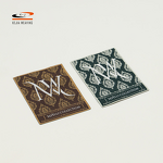 Soft Woven Labels Manufacturer - OEM/ODM Wholesale Factory Price Best Quality Customized Private