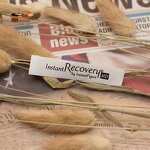 Neck Label Satin Factory - OEM/ODM No Moq High Standard Durable and Washable