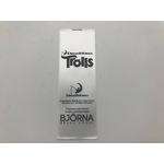 Satin Printing Label Manufacturer - OEM/ODM High Quality Custom Clothes Wash Care Tag