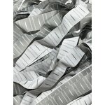 T-Shirt Label Printing Manufacturer - OEM/ODM Free Sample Offered Exquisite Workmanship Brand