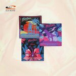 Custom Hem Tags Manufacturer - OEM/ODM DIY Reasonable Price Durable Washable Free Sample