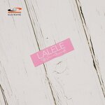 Ultrasonic Cut Woven Label Manufacturer - OEM/ODM DIY Unique Advertising Logo Printing