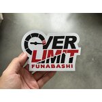 Iron on Woven Badge Manufacturer - OEM/ODM No Moq Free Sample DIY Heat Pressed