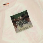 Custom Woven Label Manufacturer - OEM/ODM DIY Reliable Performance Durable Washable