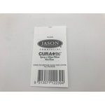 Wash Care Tag Manufacturer - OEM/ODM No Moq Custom Clothes Double Sides Satin