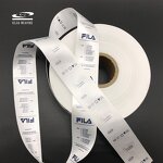Printed Satin Ribbon Manufacturer - OEM/ODM Wholesale Quality Assured Unique Printing Crafts