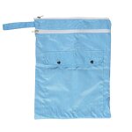 ESD Lab Chair Manufacturer - OEM/ODM Adjustable Anti-Static PU for Office Cleanroom Laboratory