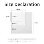 Cleanroom Wipes Manufacturer - OEM/ODM H-1001D Polyester Mesh Texture for Oil Removal Electronics