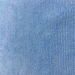 Heavy Duty Microfiber Towel Factory - OEM/ODM U-4007 Quick Dry Super Absorbent for Car Home