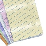 Color Dustfree Copy Paper Factory - OEM/ODM H-CL-4 A4 Size 72Gsm Cleanroom Anti-Dust