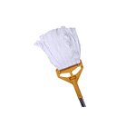 Industrial Mop Manufacturer - OEM/ODM Factory Price High Quality Custom Floor Cleaning