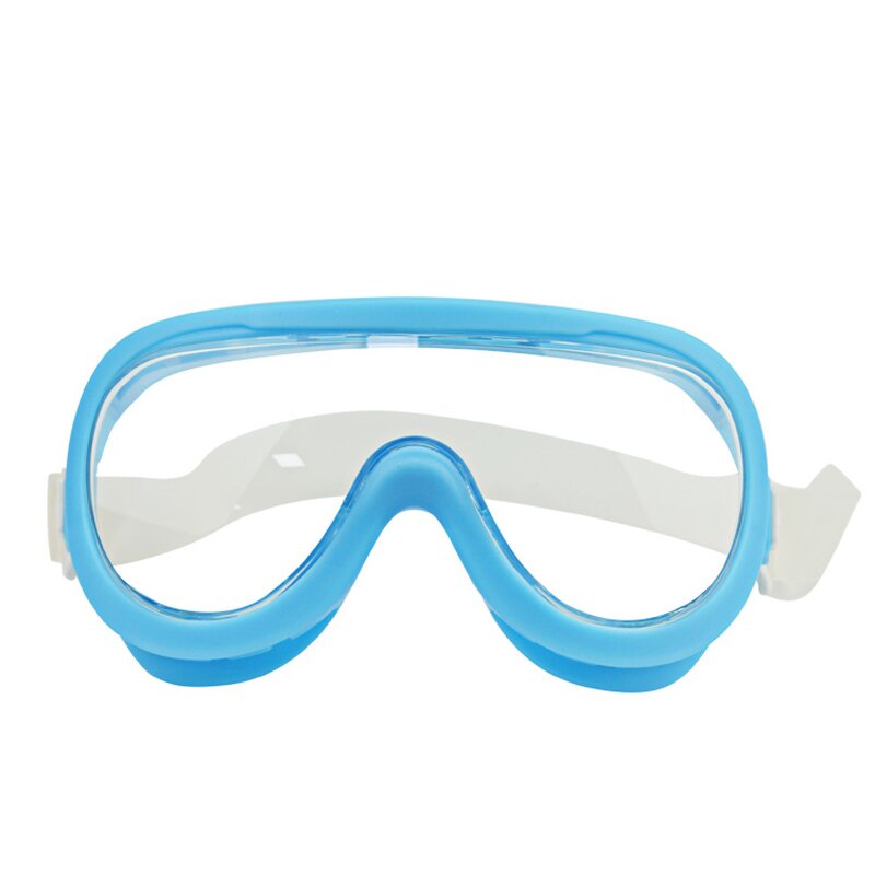Autoclavable Sterile Goggles Manufacturer - OEM/ODM H-9009B Eye Protection Product