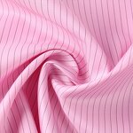 ESD Polyester Fabric Manufacturer - OEM/ODM Wholesale Antistatic Dust Proof for Cleanroom Cloths