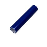 Adhesive Cleanroom Roller Manufacturer - OEM/ODM H-1202 25cm Disposable Sticky for PCB ESD