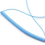 Anti-fatigue ESD Mat Manufacturer - OEM/ODM 2mm Thickness Reclaimed Green Anti-slip Workbench