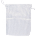 Lab Antistatic Chair Factory - OEM/ODM Hangyang Clean Pu Leather Metal Esd Laboratory