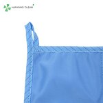 Pharmaceutical Wipes Manufacturer - OEM/ODM Hanyang Clean 2020cm High Absorbency Reusable Lint-Free