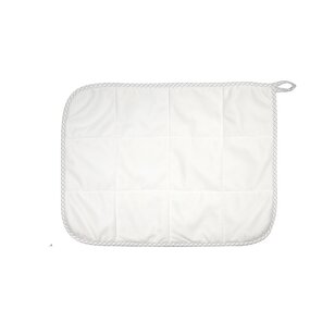 Cleanroom Wipes Factory - OEM/ODM Hanyang Clean 30x40cm High Absorbency Reusable Lint-Free