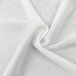 Cleanroom Wipes Manufacturer - OEM/ODM H-1001D Polyester Mesh Texture for Oil Removal Electronics