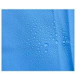 TPU Gown Factory - OEM/ODM Waterproof Coverall Plastic Long Sleeve for Workshop