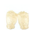 Cleanroom Latex Gloves Manufacturer - OEM/ODM H-6004G/M 9in 12in Thick Vacuum Packed