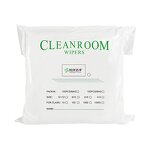 Cleanroom Wipers&Paper
