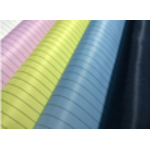 Autoclavable PVC Shoes Factory - OEM/ODM H-3514 Anti Slip Soft Sole ESD Anti-Static