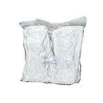 Nitrile Gloves Factory - OEM/ODM H-6001 16-inch Purification Sterile Anti-Slip Acid Resistant