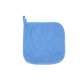 Pharmaceutical Wipes Manufacturer - OEM/ODM Hanyang Clean 2020cm High Absorbency Reusable Lint-Free