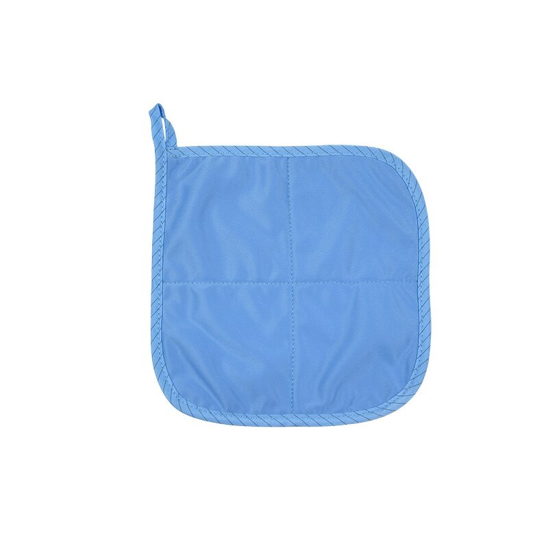 Pharmaceutical Wipes Manufacturer - OEM/ODM Hanyang Clean 2020cm High Absorbency Reusable Lint-Free