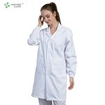 Hospital Uniforms Manufacturer - OEM/ODM Factory Origin Wholesale Medical Comfortable