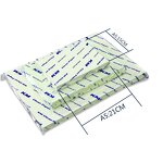 Lint-Free Cleanroom Paper Manufacturer - OEM/ODM 100% Virgin Wood Pulp for Laser Printing Clean