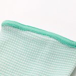 PU Coated Gloves Factory - OEM/ODM H-6009 3D Ergonomic Seamless Knit for Safety Gloves