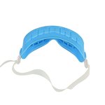 Autoclavable Protective Goggles Manufacturer - OEM/ODM H-9009 High-Temperature Resistant Anti-Fog