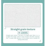 Cleanroom Wipes Manufacturer - OEM/ODM H-1001D Polyester Mesh Texture for Oil Removal Electronics