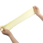 Extra Long Latex Gloves Manufacturer - OEM/ODM H-600416 16inch Thickened Powder Free Acid Resistant