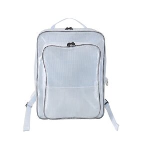 Anti-Static PVC Pocket Factory - OEM/ODM 25cm ESDD Bag Cleanroom Length Dustproof