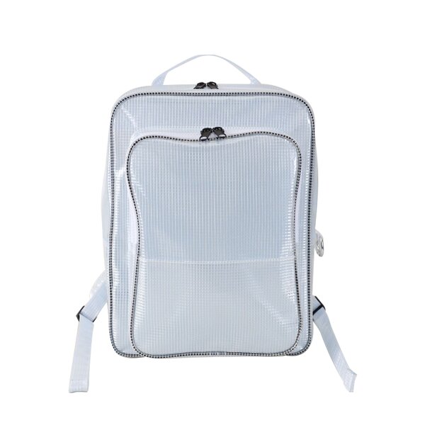 Anti-Static PVC Pocket Factory - OEM/ODM 25cm ESDD Bag Cleanroom Length Dustproof