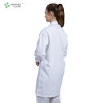 Hospital Uniforms Manufacturer - OEM/ODM Factory Origin Wholesale Medical Comfortable