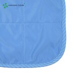 Pharmaceutical Wipes Manufacturer - OEM/ODM Hanyang Clean 2020cm High Absorbency Reusable Lint-Free