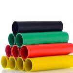 ESD Table Mat Manufacturer - OEM/ODM Desk Floor Roll Sheet Anti-static Synthetic Rubber