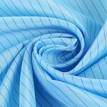 ESD Fabric Cloth