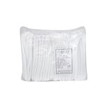 Disposable Mesh Cap Manufacturer - OEM/ODM Honeycomb Latex Free Breathable for Workshop Hospital