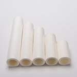Remove Dust Sticky Roller Manufacturer - OEM/ODM Lint Roller Adhesive Roll Disposable PE Cleanroom