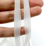 Disposable Safety Goggles Factory - OEM/ODM Sterilized Anti Fog Scratch Resistant Vinyl Frame