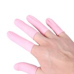 Anti-Static Backpack Manufacturer - OEM/ODM Hanyang PVC Grid Dustproof Cleanroom Engineer Esd