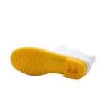 TPR Rain Boots Manufacturer - OEM/ODM Food Processing Anti-slip Waterproof for All Seasons