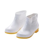 Cleanroom Shoes