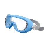 Autoclave Lab Goggles Factory - OEM/ODM H-9009B Sterile Safety Laboratory